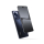 XIAOMI 13 Lite 8/256GB Black - 1329866 - zdjęcie 3